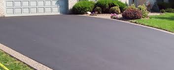 Best Driveway Grading and Leveling in Torrington, CT